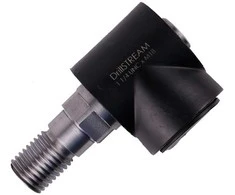 MECHANIC DRILLSTREAM Adapteris sausam gręžimui M18 į 1 ¼“ UNC
