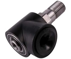 MECHANIC DRILLSTREAM Adapteris sausam gręžimui M18 į 1 ¼“ UNC