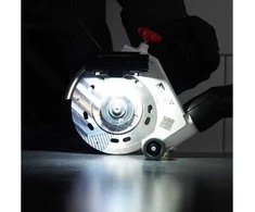 Distar Mechanic FireFLY Mechanik įrankių priedų apšvietimas su magnetiniu laikikliu