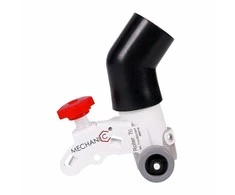 Distar Mechanic Roller 76 kampinio šlifuoklio apsauga / pjovimo priedas ant ratukų tiksliam plytelių pjovimui