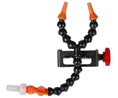 Distar Mechanic Scorpion Vandens padavimo sistema elektrinėms plytelių pjovimo staklėms