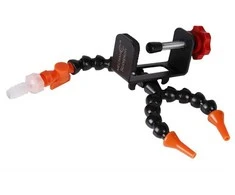 Distar Mechanic Scorpion Vandens padavimo sistema elektrinėms plytelių pjovimo staklėms