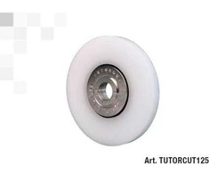 Montolit universalus priedas tiksliam pjovimui Ø 125 mm diskui, 1 vnt.