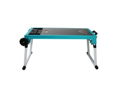 Multifunkcinis darbo stalas BIHUI MASTER Art.TWTMST