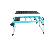Multifunkcinis darbo stalas BIHUI MASTER Art.TWTMST