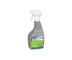 Pelėsio naikinimo priemonė - valiklis Mapei Ultracare Deep Cleaner Purškiklis, 750 ml