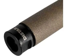 Pirštinė freza plytelėms Distar Contour Pro 10mm, 20mm, 50mm, Frezos skersmuo mm: 20mm, Jungties skersmuo: M14