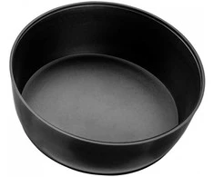 Plastikinė talpa gipso, glaisto plytelėms, skiedinio maišymui,,150mm x 5mm, Color Expert, 94091110