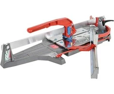 Plytelių pjaustyklė Masterpiuma 44 cm, Montolit 44P3