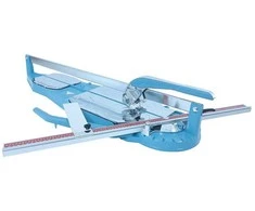 Plytelių pjaustyklė SIGMA 4DN, 95 cm modelis 4Nex