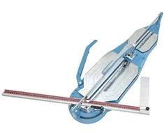 Plytelių pjaustyklė SIGMA 4DN, 95 cm modelis 4Nex