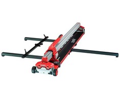 Plytelių pjovimo staklės SENDI PRO CUTTER ULTRA 1200