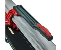 Plytelių pjovimo staklės SENDI PRO CUTTER 1200