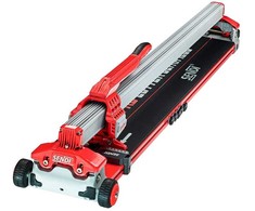 Plytelių pjovimo staklės SENDI PRO CUTTER ULTRA 1200