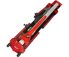 Plytelių pjovimo staklės SENDI PRO CUTTER COMPACT 65cm