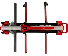 Plytelių pjovimo staklės SENDI PRO CUTTER COMPACT 65cm