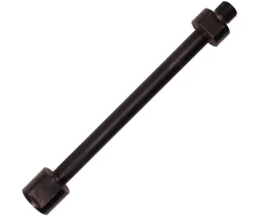 Prailginimas 200 mm M16 Distar Discovery gręžimo karūnoms 32 - 162 mm x 150 mm
