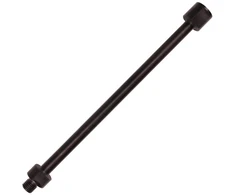Prailginimas 300 mm M16 Distar Discovery gręžimo karūnoms 32 - 162 mm x 150 mm