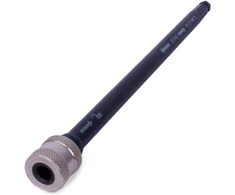 Prailgintojas 300 mm HEX11 QuickLock, Mandrex