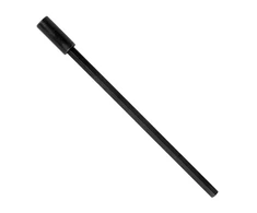 Prailgintojas 300mm HEX11, Mandrex