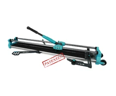Rankinė plytelių pjaustyklė 1200 mm BIHUI TCB1200