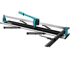 Rankinė plytelių pjaustyklė 1200mm BIHUI TCC1200