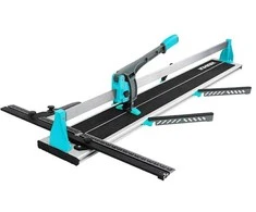 Rankinė plytelių pjaustyklė 1200mm BIHUI TCC1200