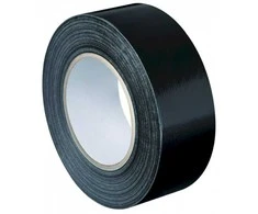 Remontinė juosta, sausiems paviršiams 50 mm x 50 m Color Expert, 96285099