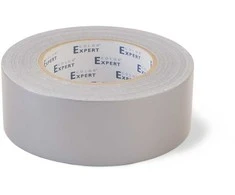 Remontinė juosta, stipraus lipnumo 48mm x 50m Color Expert, 96215010