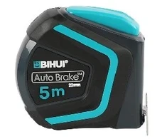 Ruletė 5 m Bihui, TMR5M