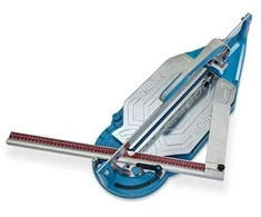 SIGMA 4BN plytelių pjaustyklė 62cm modelis 4Nex