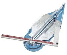 SIGMA 4BU plytelių pjaustyklė 70 cm