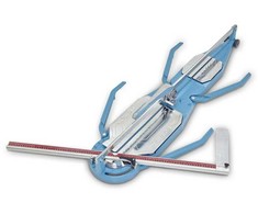 SIGMA 4EN plytelių pjaustyklė 125cm modelis 4Nex