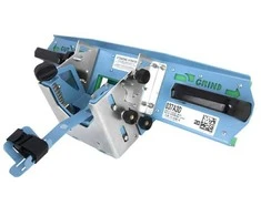 Sigma jolly edge priedas plytelių pjovimui 45° kampu