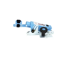 Sigma KERA-FLEX priedas šlifuokliui 38F12D