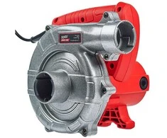 Siurblys SENDI EVC GS 1580W galios