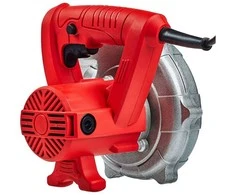 Siurblys SENDI EVC GS 1580W galios