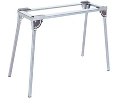 Stalas staklėms TopLine iki 1250mm Kaufmann
