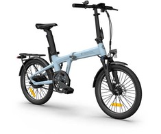 Electricride | Internetinė parduotuvė | Varle.lt