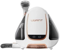 UWANT B100-S daugiafunkcinis plaunantis dulkių siurblys