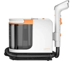 UWANT B200 SE plaunantis dulkių siurblys