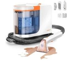 UWANT B300 Pro plaunantis dulkių siurblys