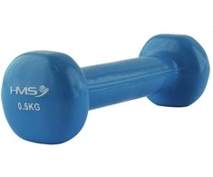 17023 KETUS SVORIS DANGTAS VINILU 0,5 KG