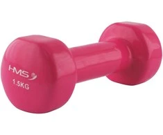 17023 KETUS SVORIS DANGTAS VINILU 1,5 KG