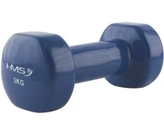 17023 KETUS SVORIS DANGTAS VINILU 3,0 KG