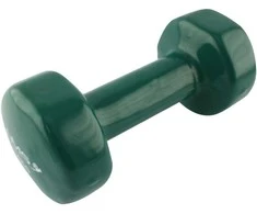17023 KETUS SVORIS DANGTAS VINILU 4,0 KG