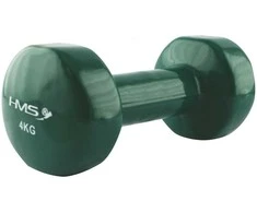 17023 KETUS SVORIS DANGTAS VINILU 4,0 KG