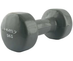 17023 KETUS SVORIS DANGTAS VINILU 5,0 KG