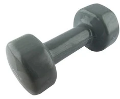 17023 KETUS SVORIS DANGTAS VINILU 5,0 KG