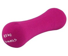 17025 KETUS SVORIS DANGTAS NEOPRENU 0,5 KG